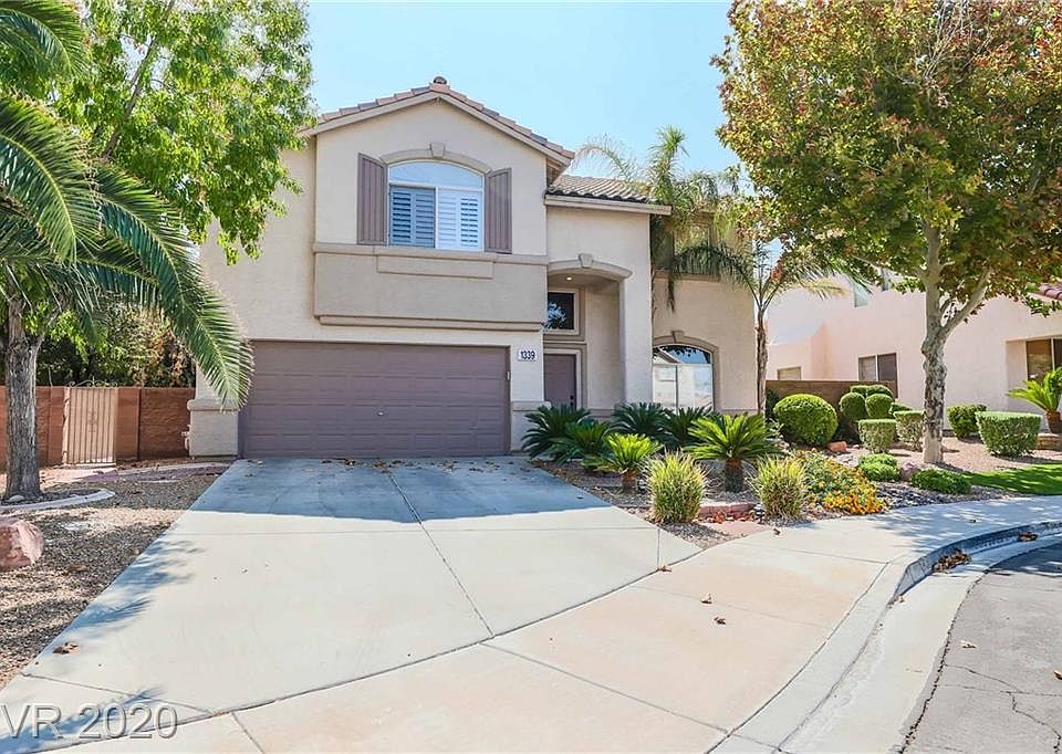 1st image of 1339 Summer Dawn Ave