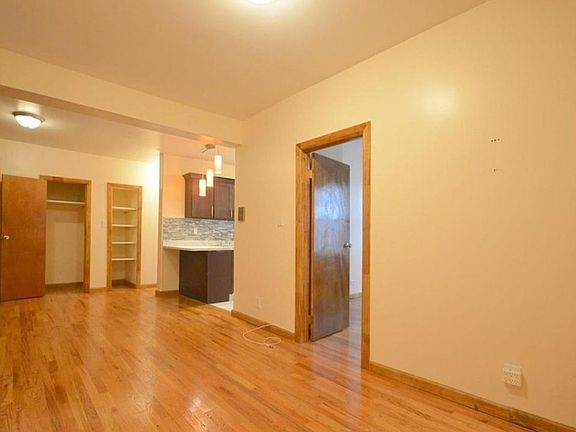 4th image of 755 Ocean Ave APT 2B