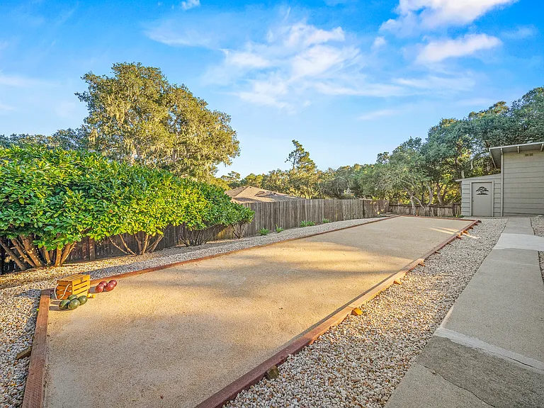 25123 N Carmel Hills Dr — Photo 1