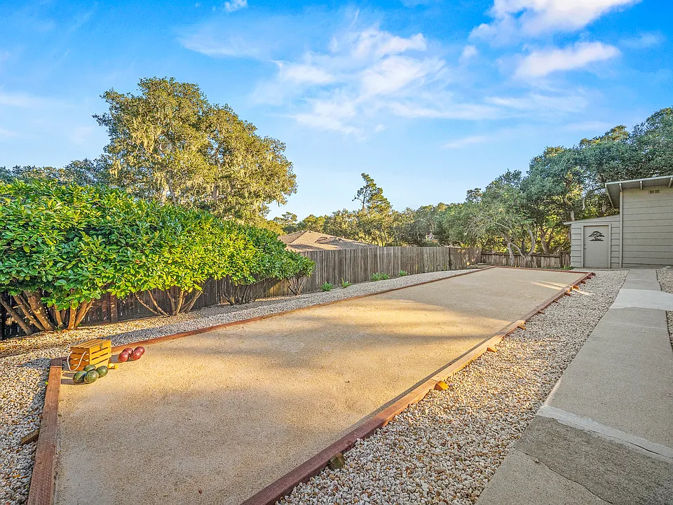 25123 N Carmel Hills Dr
