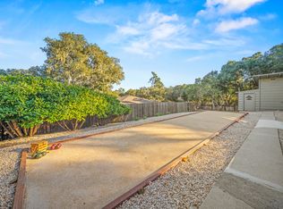 25123 N Carmel Hills Dr, Carmel, CA 93923