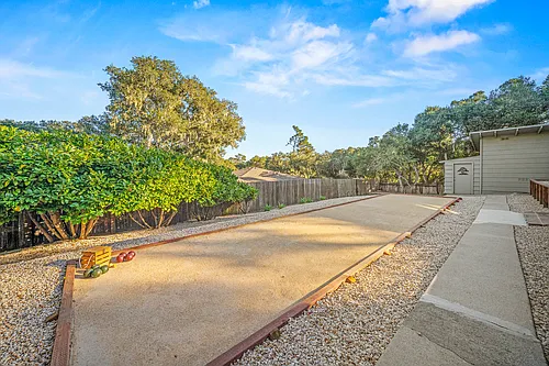 25123 N Carmel Hills Dr Photo 1