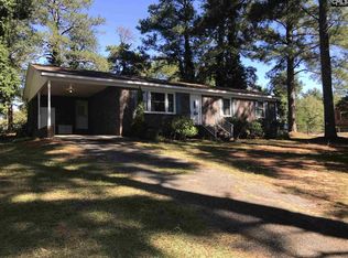 335 Arrowwood Dr, Winnsboro, SC 29180