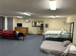 7025 Cuddy Valley Rd #F & H, Frazier Park, CA 93225