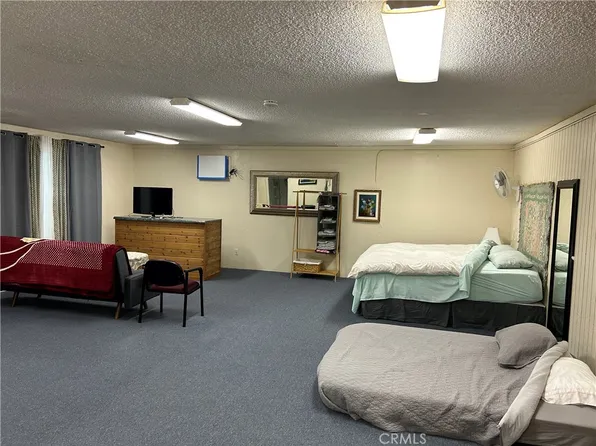 7025 Cuddy Valley Rd #F & H, Frazier Park, CA 93225