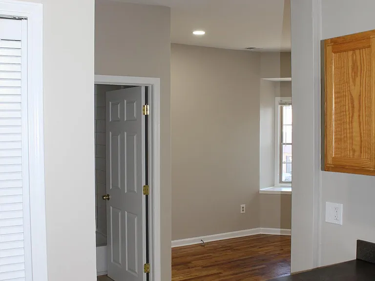 11667 Joseph Campau St #7 — Photo 10
