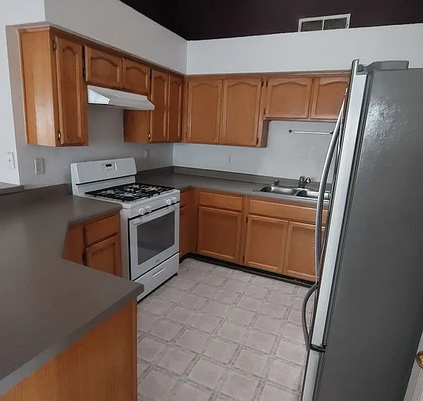 12641 Tierra Tigre Ave — Photo 20