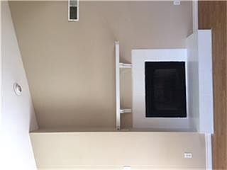 4th image of 3150 Walnut Bend Ln APT 506
