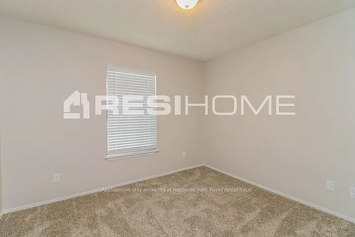 2621 Galemeadow Dr — Photo 14