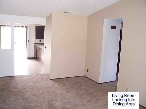 3rd image of 3216 W 4th Ave