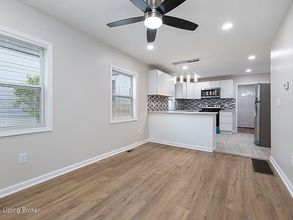 4th image of 3322 Vetter Ave