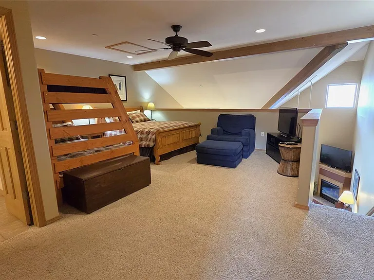 720 Lakepoint Dr #B6 — Photo 27