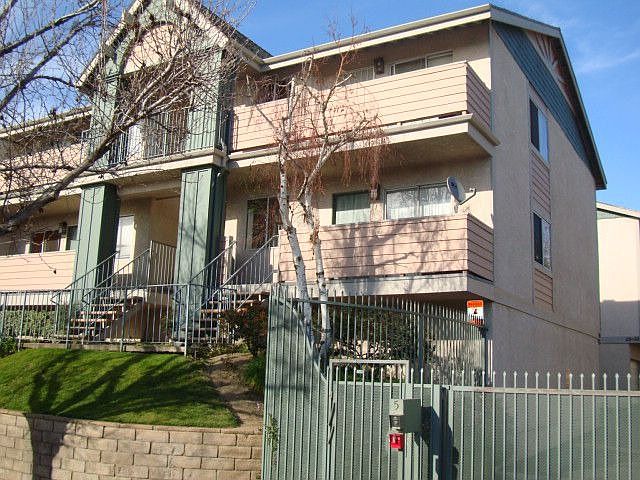 1st image of 13144 Bromont Ave Unit 5