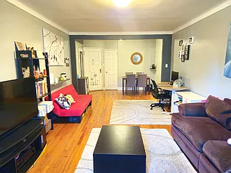 110-20 71st Avenue, #229