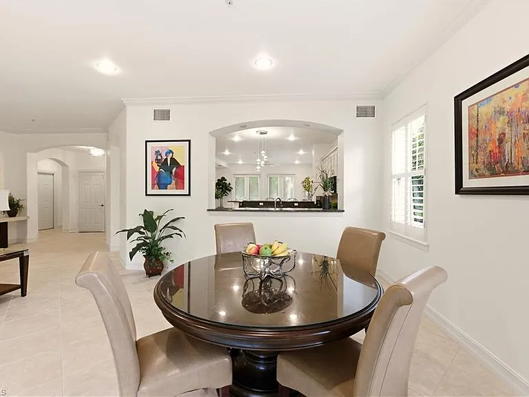 2843 Tiburon Blvd E #7-102 — Photo 11