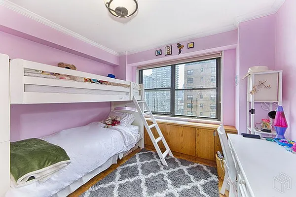 Rented by Halstead Real Estate | media 24