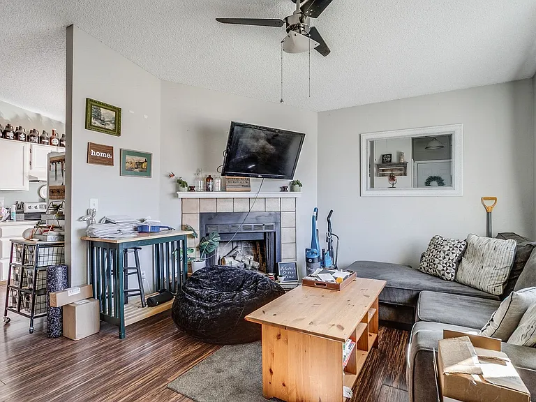 6435 Chantilly Pl #3 — Photo 14