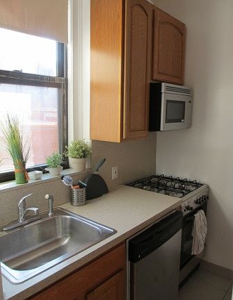 5th image of 127-131 W 89th St #67
