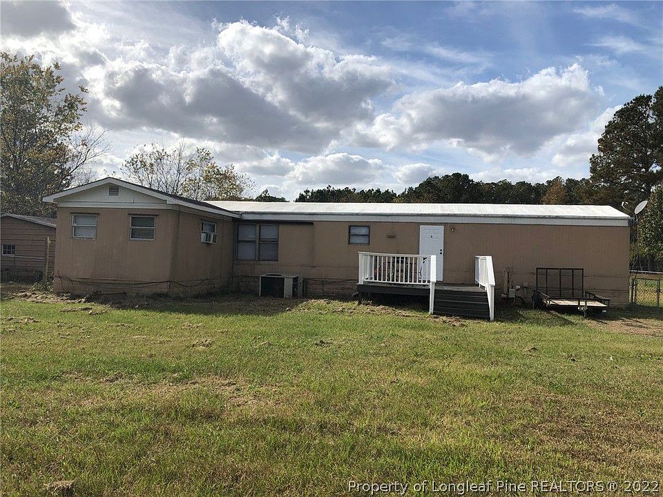 5884 Kellys Landing Rd, Fayetteville, NC 28306 Zillow