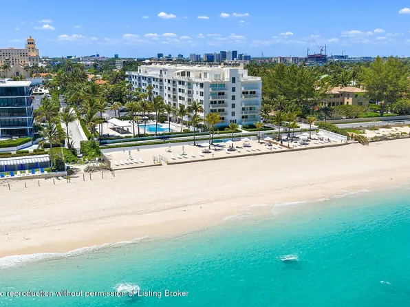 170 N Ocean Blvd APT 210, Palm Beach, FL 33480