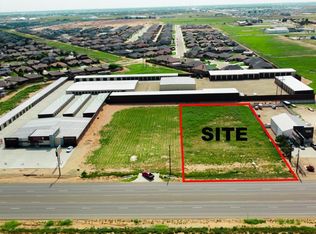 7903 Fm 179, Lubbock, TX 79382