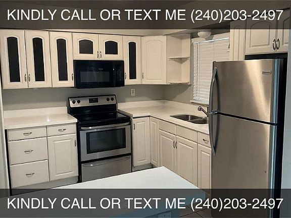 5th image of 7764 W Shalimar St