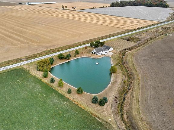 5th image of 6576 Elm Sugar Rd