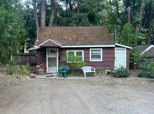 4210 Wells Ave APT A, Dunsmuir, CA 96025