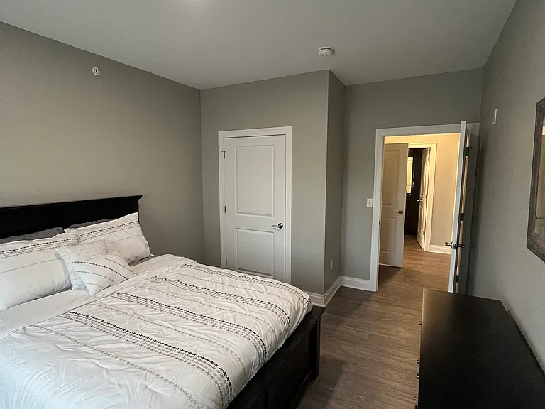 Williams Place — Photo 28