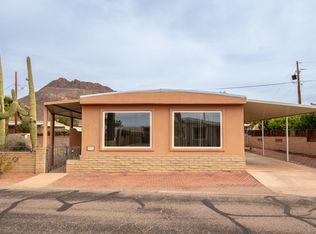 6174 W Lazy Heart St, Tucson, AZ 85713