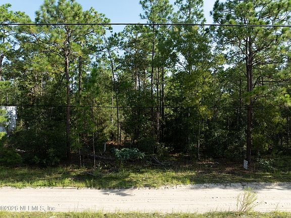 4th image of 6118 FURMAN Avenue