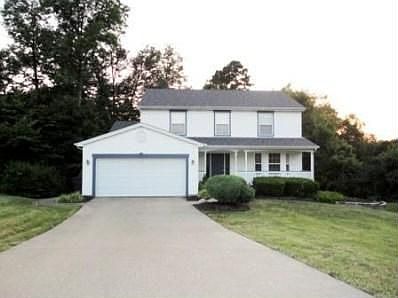 1st image of 4549 Hutchinson Glen Dr