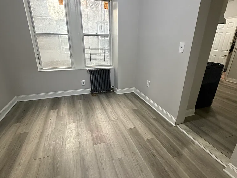 5304 Palisade Ave #102BB — Photo 4