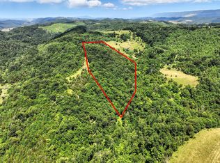 Rushing Rd, Castlewood, VA 24224