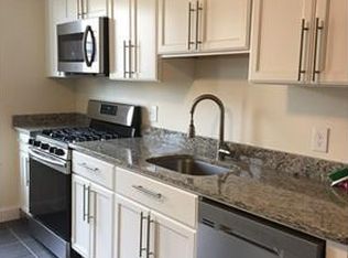 1325 Commonwealth Ave #2, West Newton, MA 02465