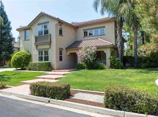 2131 Crossroads Pl, Livermore, CA 94550