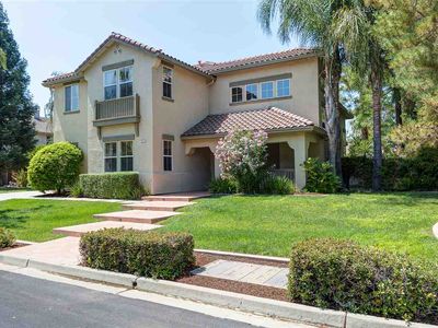 2131 Crossroads Pl, Livermore, CA, 94550