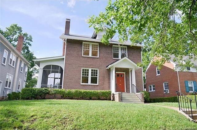 1st image of 1222 Bellevue Ave