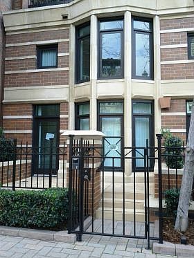 1st image of 500 W Harbor Dr Unit 141