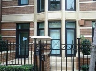 500 W Harbor Dr UNIT 141, San Diego, CA 92101