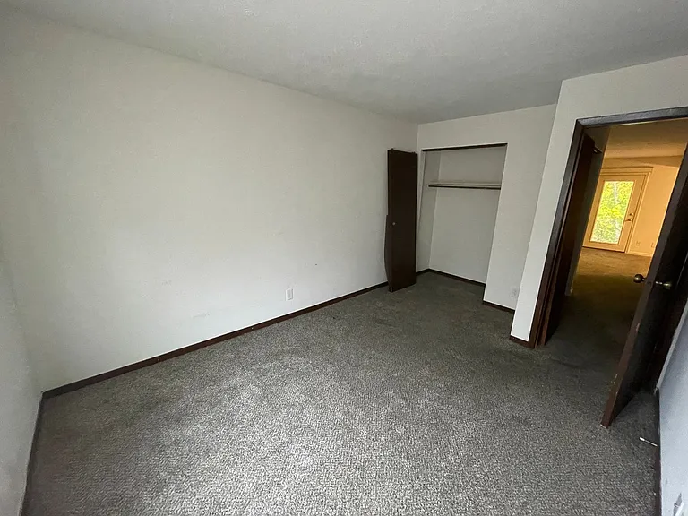 60 Ironwood Ct — Photo 21