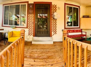 1957 W 102nd Ave, Thornton, CO 80260