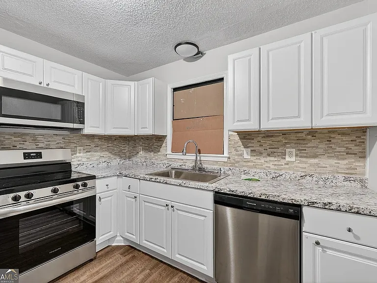 209 Indian Branch Way — Photo 9