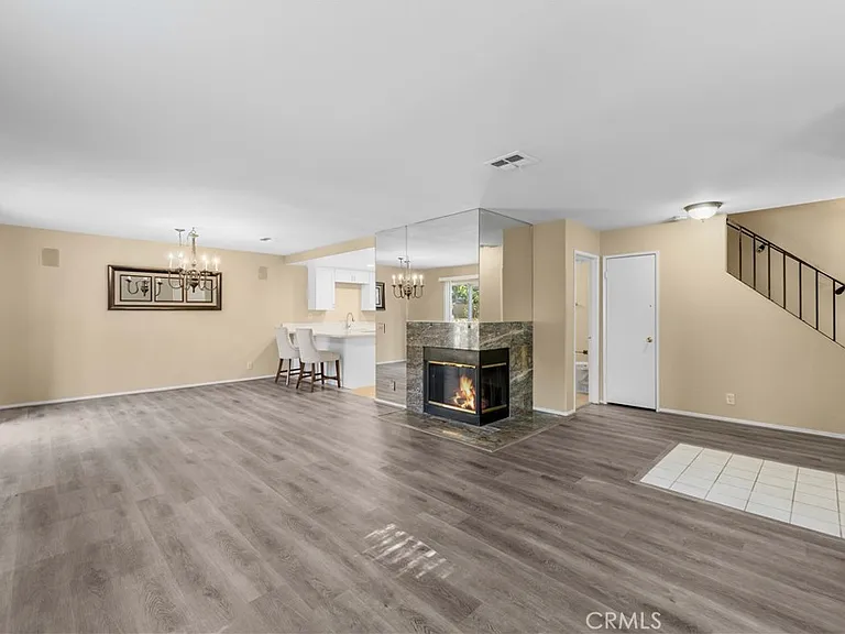 2509 Moon Dust Dr #A — Photo 14
