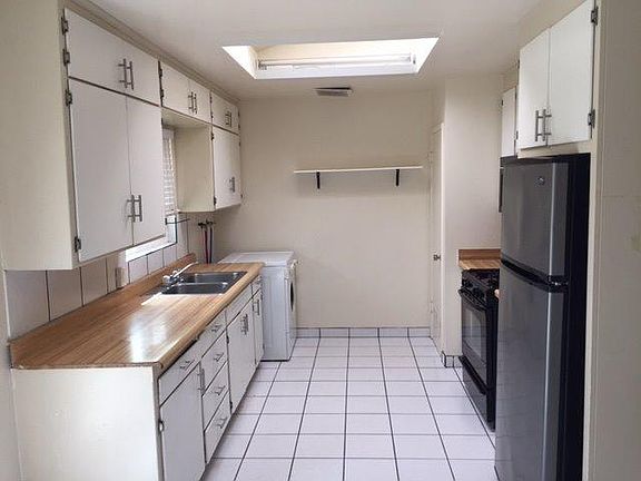 4th image of 5682 E Bernadine Dr