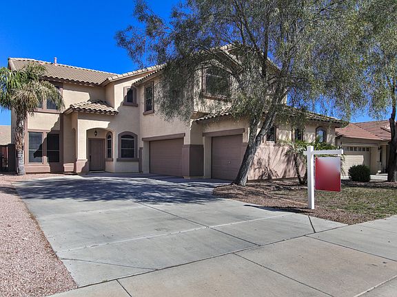 2nd image of 29598 N Candlewood Dr
