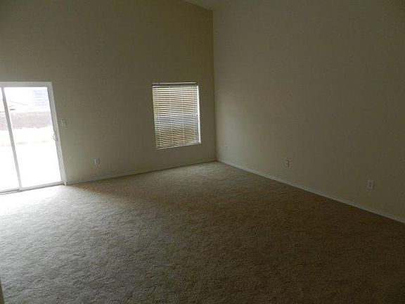3rd image of 2104 Hermosa Creek Dr SW