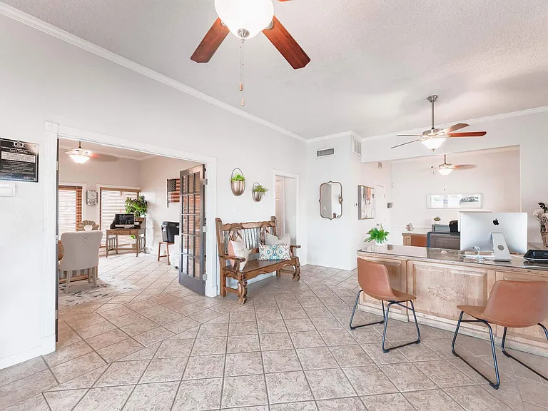 Cantera Apartments — Photo 16