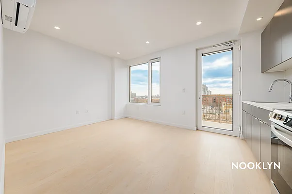 Rented by Nooklyn NYC LLC | media 68