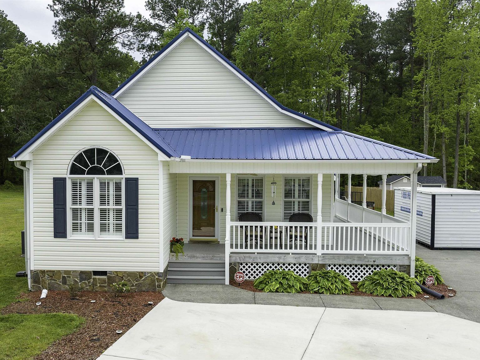 2552 State Highway 56 E, Creedmoor, NC 27522 Zillow